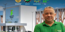 SINPOL-AC e Escola Superior de Polícia Civil unem forças para realizar palestra inédita sobre Previdência com presidente do Acreprevidência
