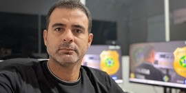 Opinião - Indenização por Flexibilização Voluntária institui a escravização moderna e fixa a desvalorização da atividade policial
